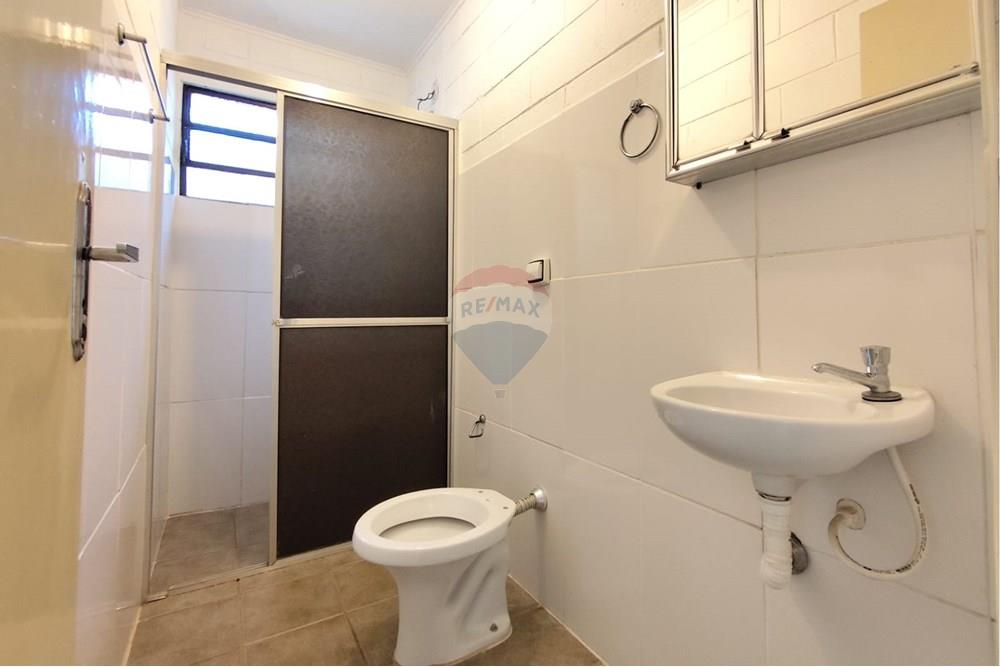 Casa - Alugar - Paulínia , São Paulo - ec09a525-3b62-4e48-b944-bb21f2f1fa10.jpg - 690511042-369