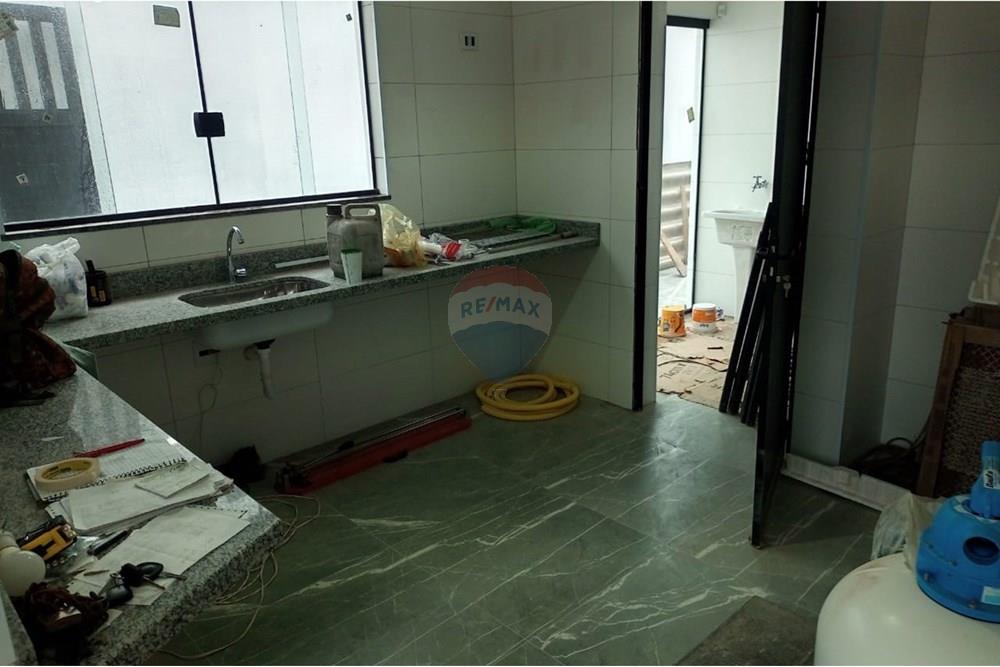 Casa - Alugar - Peruíbe , São Paulo - WhatsApp Image 2025-09-11 at 10.32.58.jpeg - 691111030-17