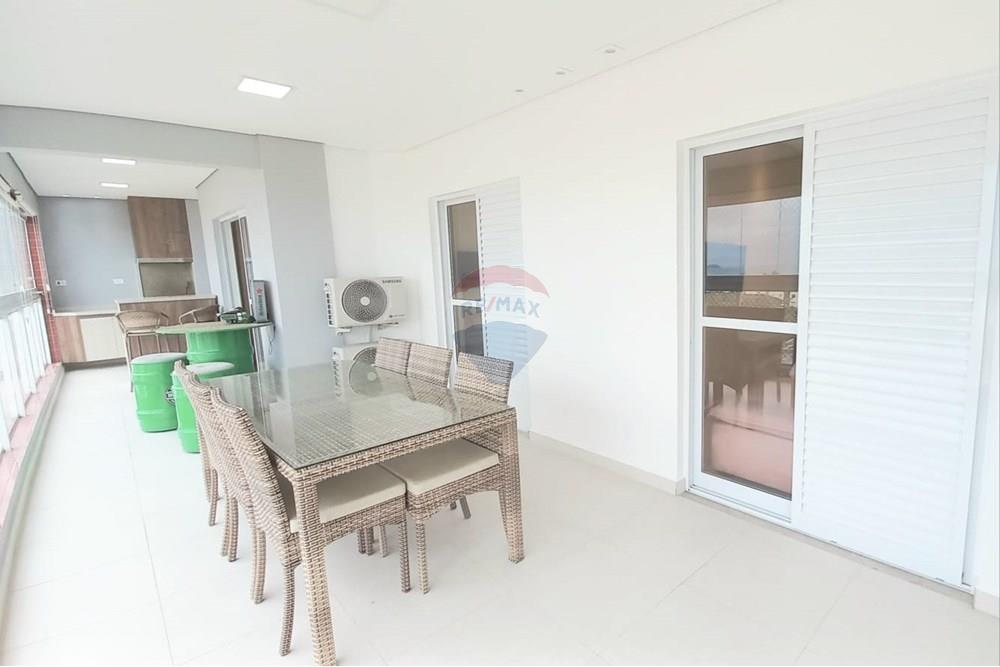 Apartamento - Alugar - Peruíbe , São Paulo - Imagem do WhatsApp de 2025-05-24 à(s) 19.23.32_96c6d753.jpg - 691111016-12