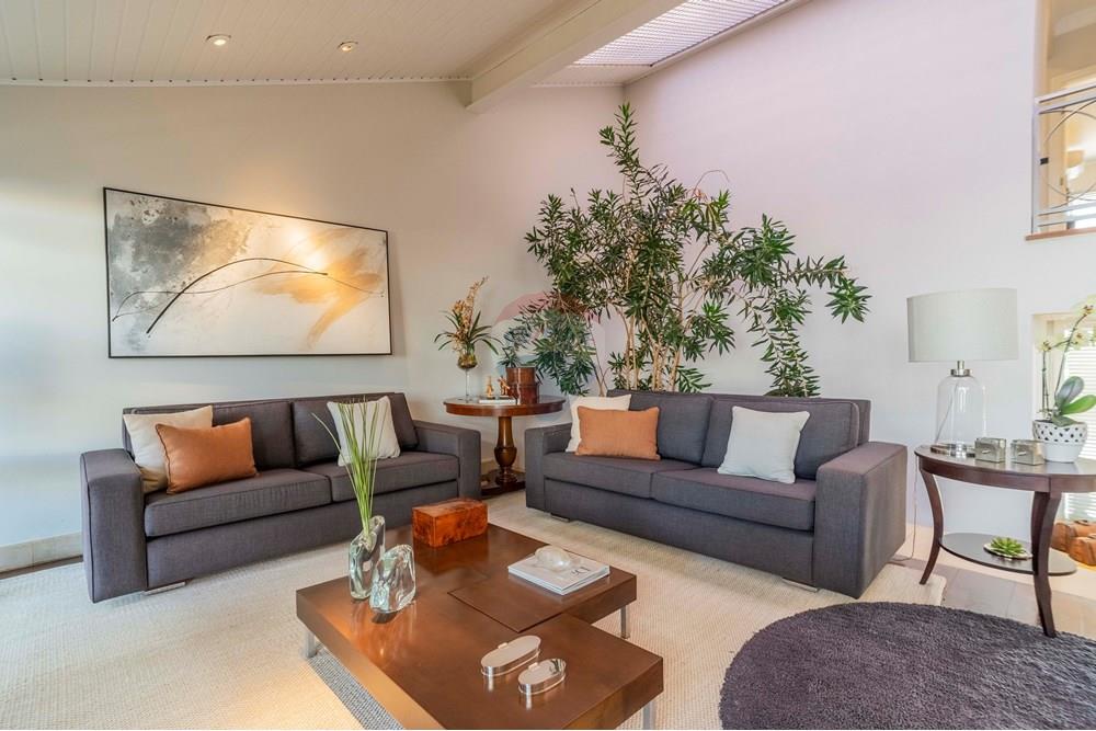 Casa de Condomínio - Venda - Campinas , São Paulo - foto imobiliaria- BRMAKER 01-85.jpg - 691181018-17