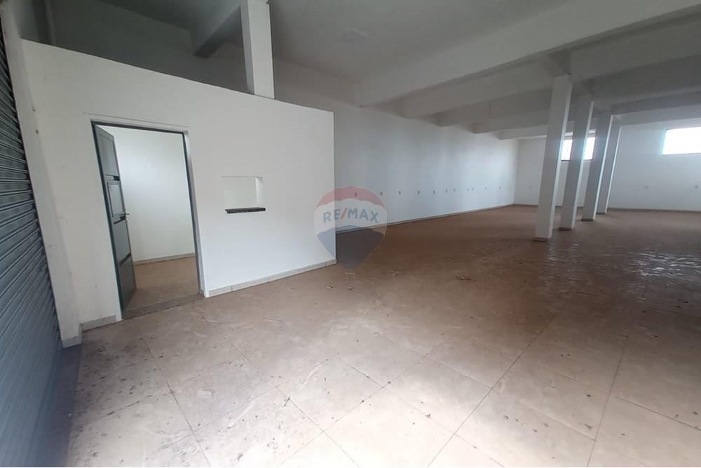 Ponto Comercial/ Loja - Alugar - Mogi Guaçu , São Paulo - 4.jpeg - 690521118-140