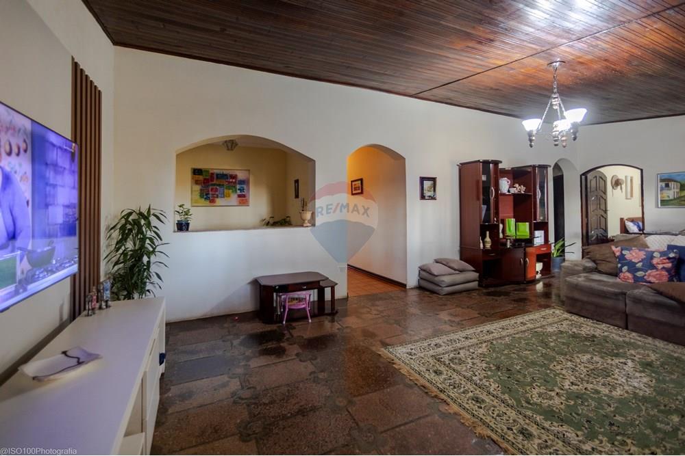 Chácara / Sítio / Fazenda - Venda - Jundiaí , São Paulo - _OSR1642-HDR.jpg - 690801040-16