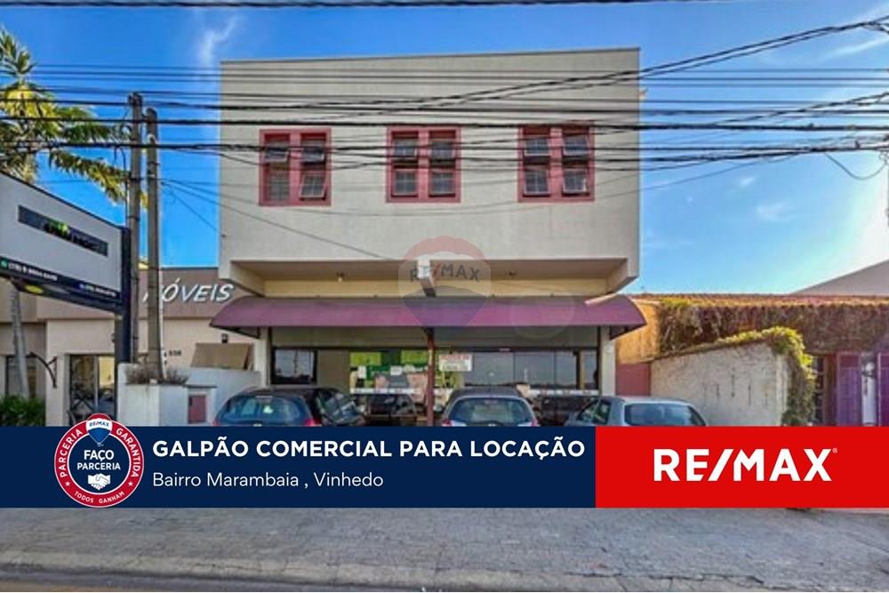 Prédio - Alugar - Vinhedo , São Paulo - Capa Ilist e site - MODELO - NÃO APAGAR - 2025-07-03T165029.946.jpg - 690941022-52