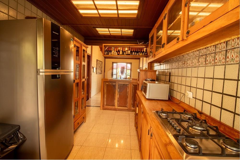 Casa - Venda - Atibaia , São Paulo - RINF-067.jpg - 690921046-33