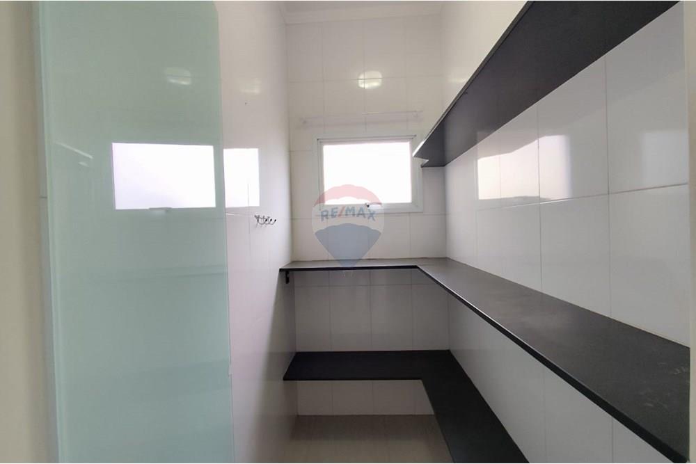 Casa de Condomínio - Alugar - Louveira , São Paulo - WhatsApp Image 2025-10-31 at 10.48.25.jpeg - 690051012-115