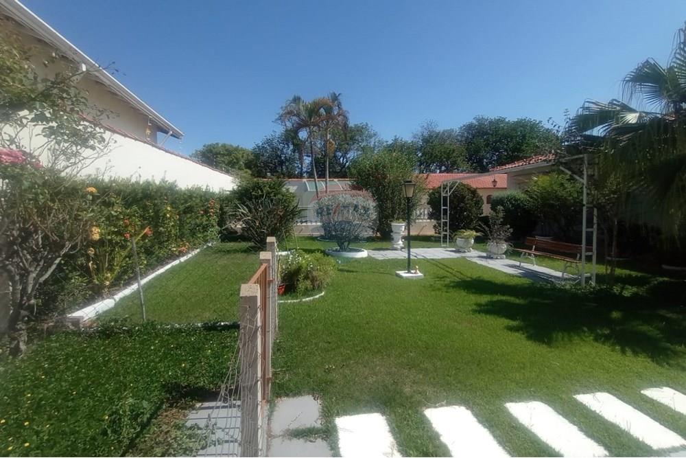 Casa - Venda - São Pedro , São Paulo - som28.jpg - 690571074-56