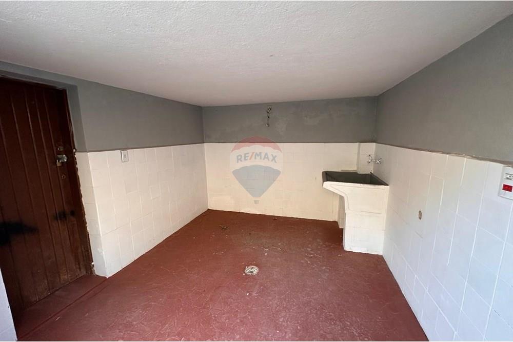 Casa - Alugar - Bragança Paulista , São Paulo - Foto - Lavanderia + Depósito - 2.jpeg - 690041129-3