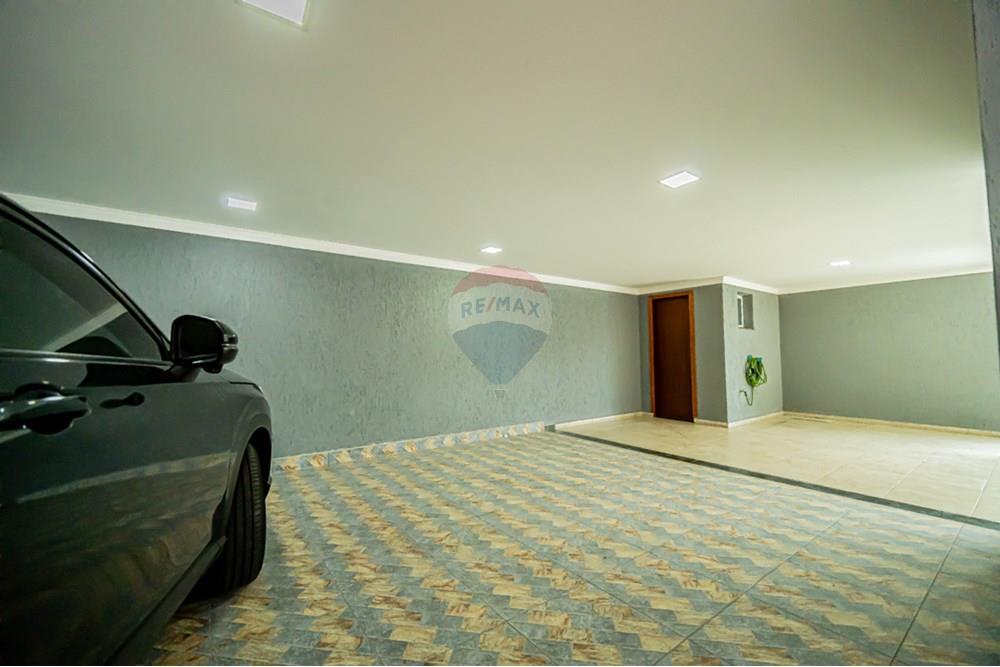 Casa - Venda - Cotia , São Paulo - CA-47.jpg - 691151015-52