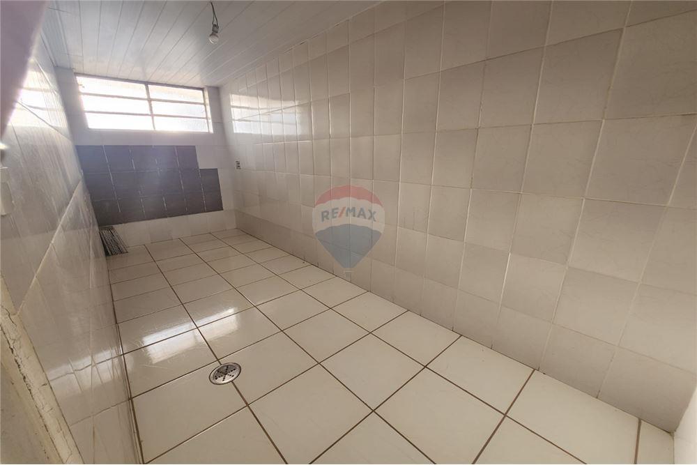 Prédio Inteiro, 2070 m² - Foto 82