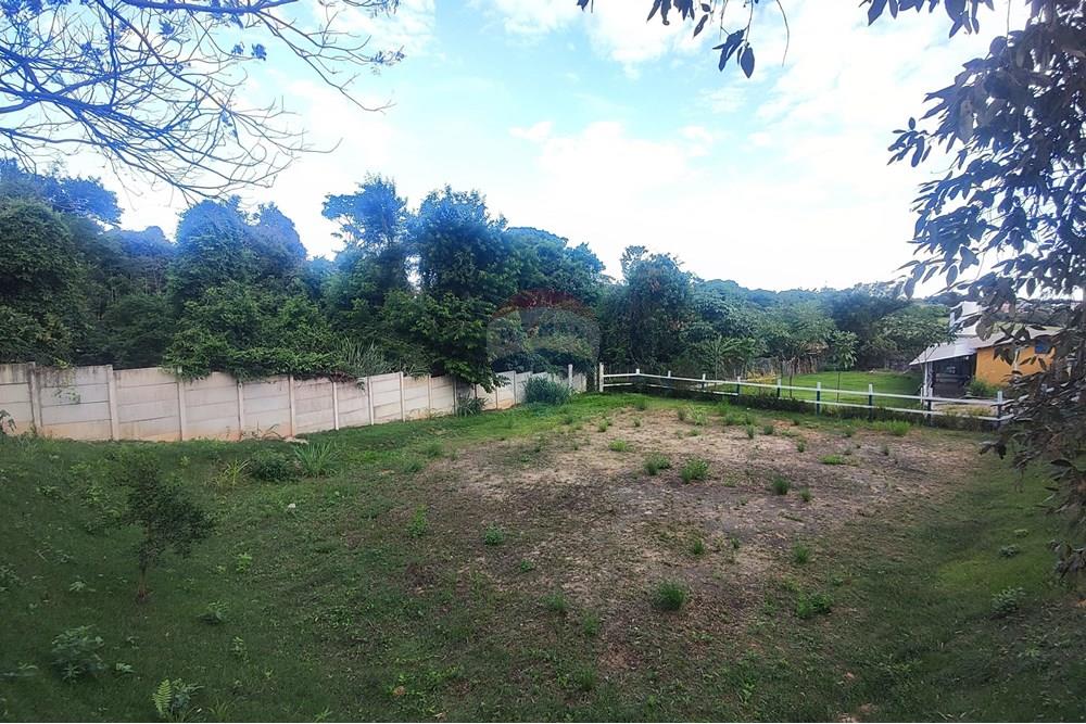 Chácara / Sítio / Fazenda - Venda - Cosmópolis , São Paulo - WhatsApp Image 2025-04-08 at 11.35.14 (2).jpeg - 690511042-269