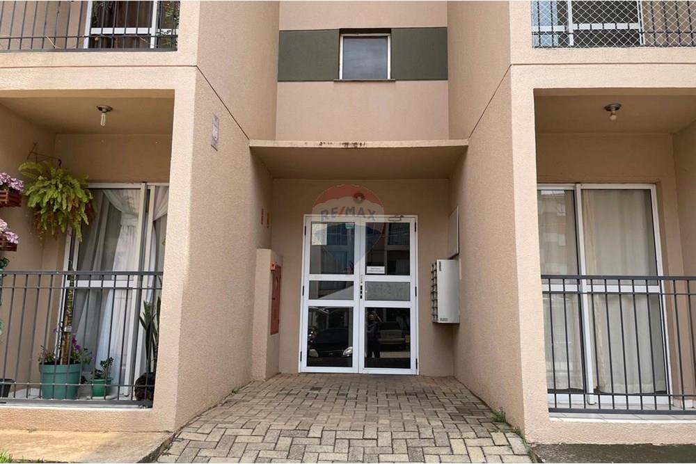 Apartamento - Alugar - Sumaré , São Paulo - PHOTO-2025-10-09-11-11-30 2.jpg - 690531031-144