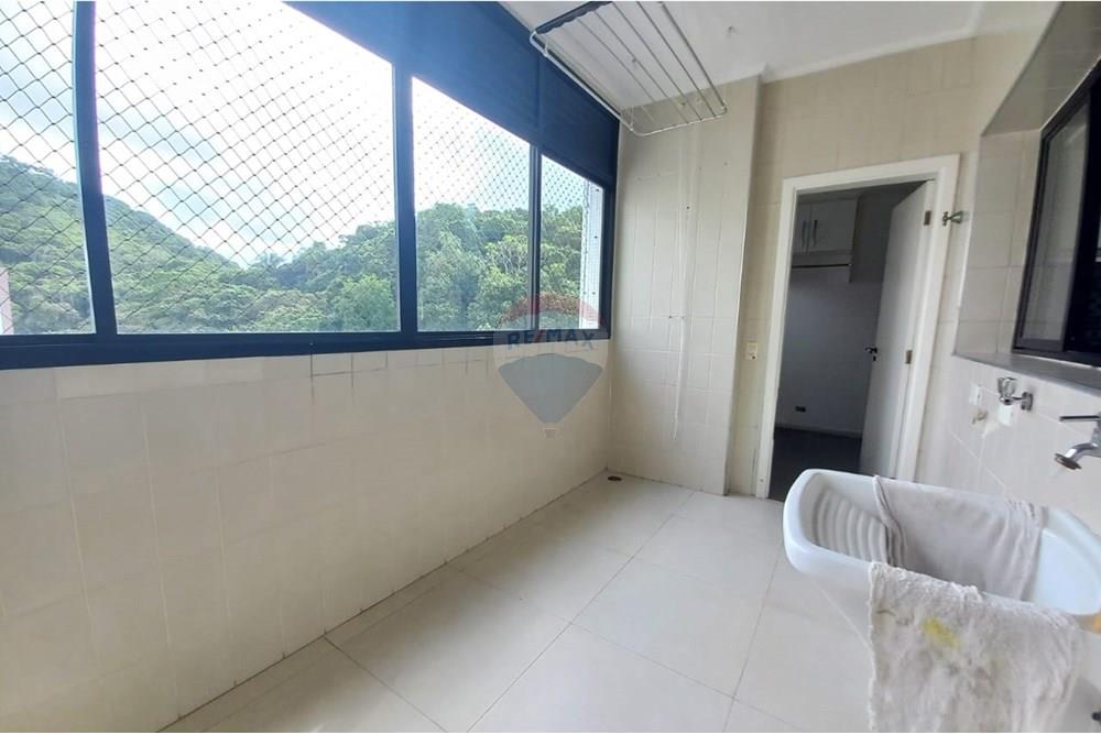 Apartamento - Venda - Guarujá , São Paulo - 3e335e66-6507-4ead-b124-65d57229a573.jpg - 690551038-368