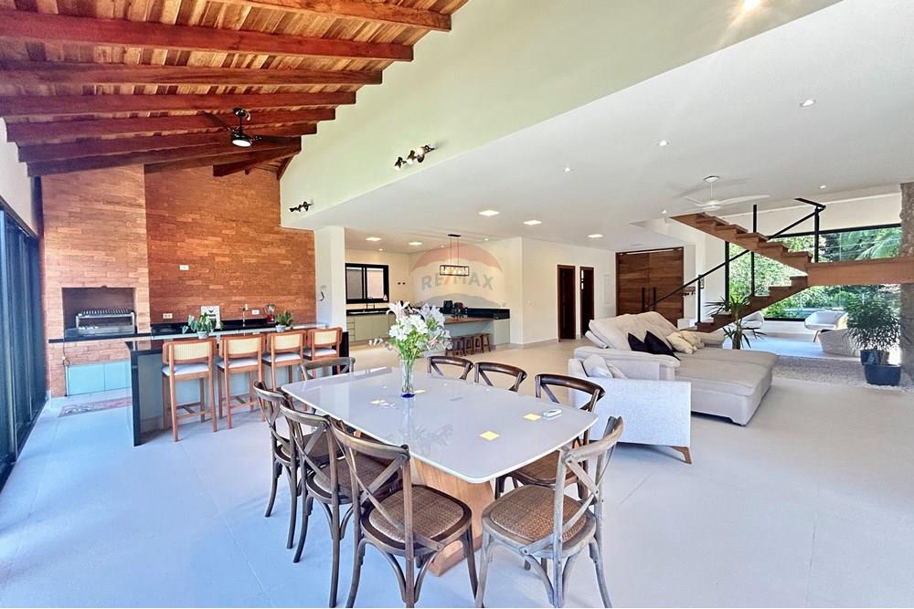 Casa de Condomínio - Venda - Guarujá , São Paulo - IMG_6855.jpeg - 690981024-358