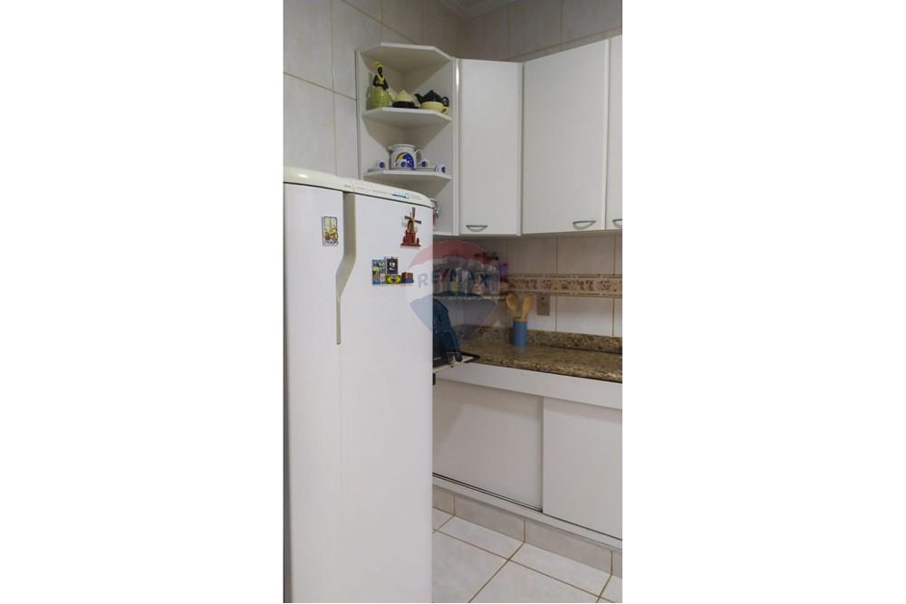 Casa - Venda - Paulínia , São Paulo - WhatsApp Image 2025-05-15 at 15.44.08.jpeg - 690511227-4