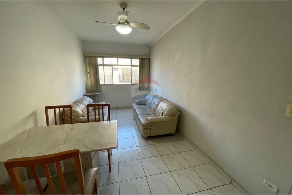 Apartamento - Venda - Guarujá , São Paulo - WhatsApp Image 2025-08-15 at 09.47.37.jpeg - 690501004-1038