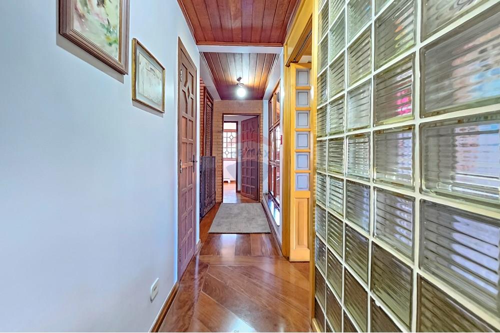 Casa de Condomínio - Venda - Santana de Parnaíba , São Paulo - 20250910_124856.jpg - 691021035-19