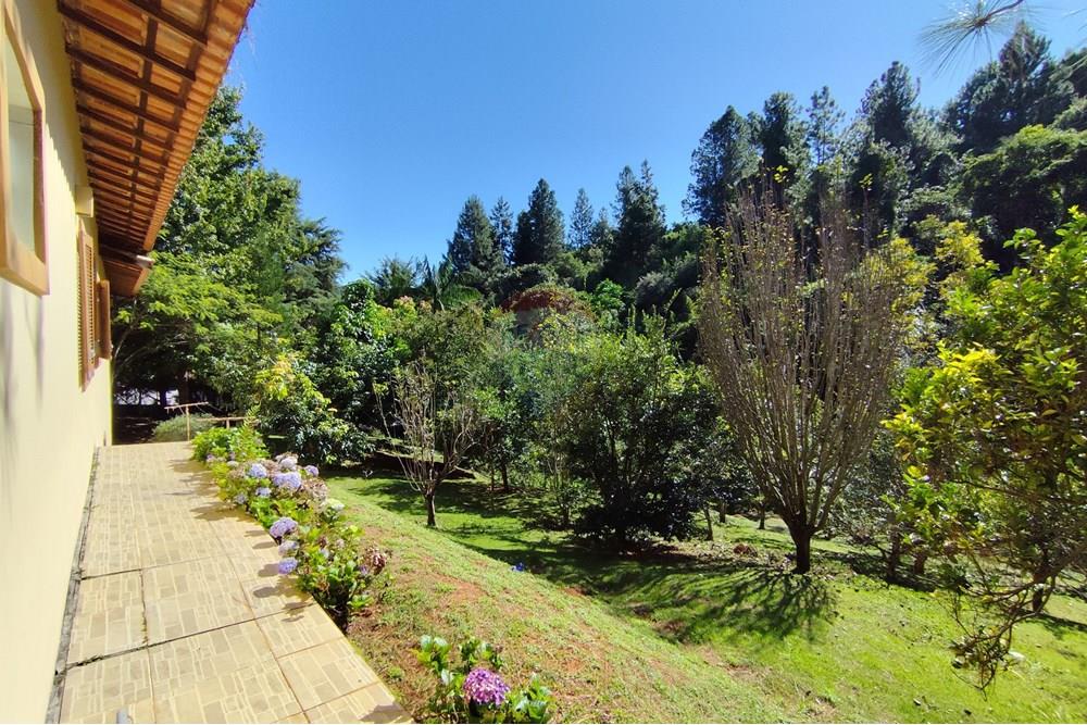 Casa - Venda - Águas de Lindóia , São Paulo - 1747830619196.jpg - 690291077-221