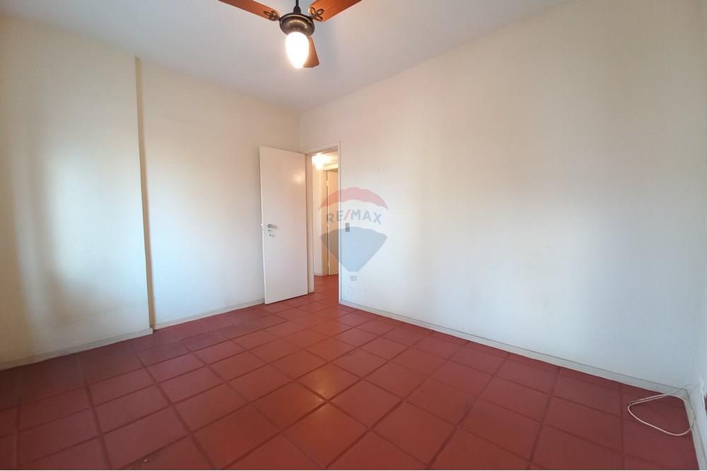 Apartamento - Venda - Guarujá , São Paulo - 20250417_160127.jpg - Quarto de família - 690821041-120