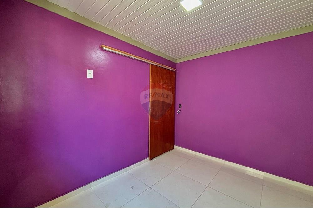 Apartamento - Venda - Mogi Guaçu , São Paulo - IMG_3431.jpg - Quarto de família - 690521118-100