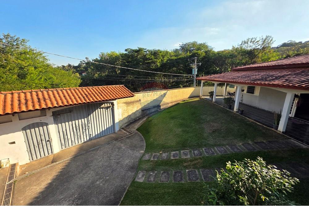 Casa - Venda - Pedreira , São Paulo - 20250708_154343.jpg - 690291056-43