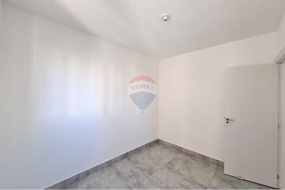 Apartamento - Alugar - Sumaré , São Paulo - 5c104d91-5ad9-436c-84b5-9ae3e034eb7d (1).jpg - 690511208-37