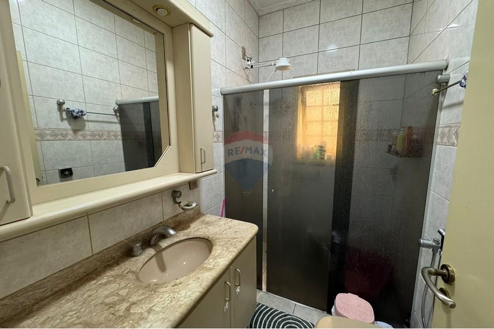 Casa de Condomínio - Venda - Campinas , São Paulo - Imagem do WhatsApp de 2024-07-19 à(s) 15.13.13_616b8e36.jpg - 690331001-147