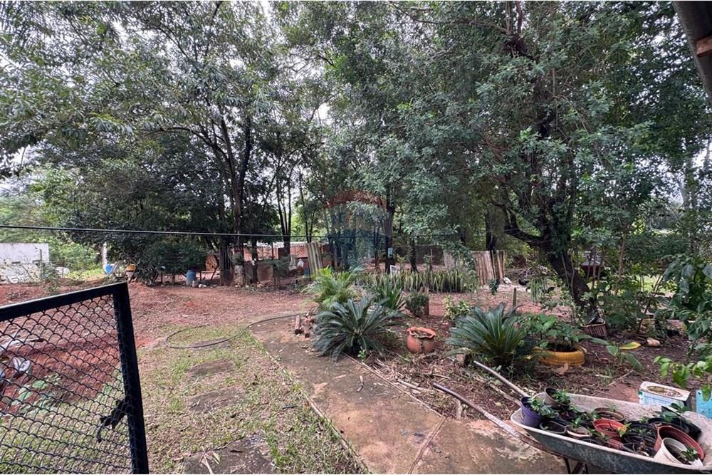 Chácara / Sítio / Fazenda - Venda - Araras , São Paulo - PHOTO-2025-06-03-22-27-14.jpg - 690691043-121