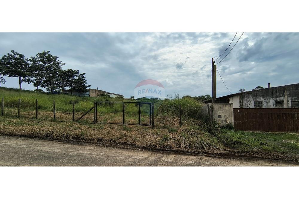 Terreno - Alugar - Piracicaba , São Paulo - IMG_20250415_140432379_HDR.jpg - 690781071-58