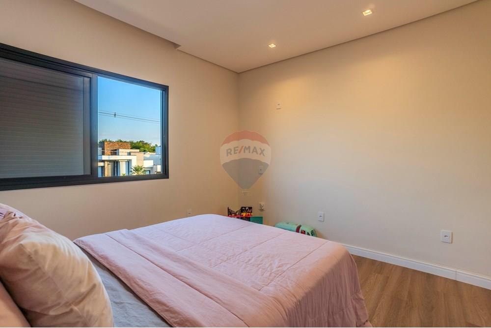 Casa - Venda - Paulínia , São Paulo - foto imobiliaria-BRMAKER-242.jpg - 690511182-32