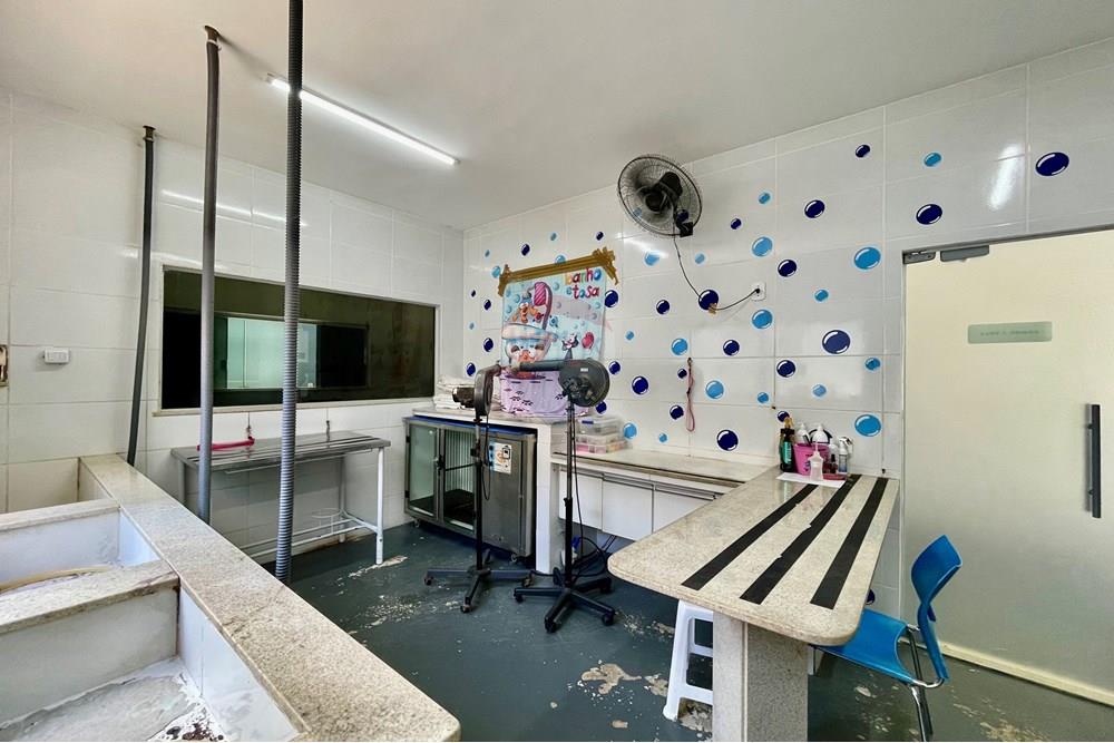 Ponto Comercial/ Loja - Venda - Mogi Guaçu , São Paulo - IMG_5375.jpg - 690751034-57