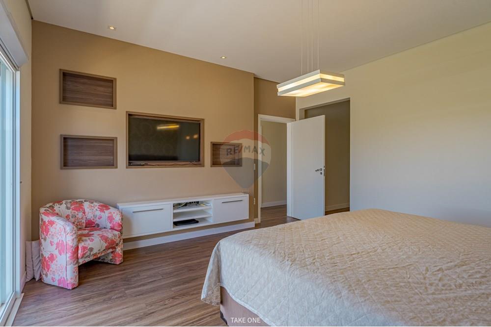 Casa de Condomínio - Venda - Campinas , São Paulo - 01fotos_047.jpg - 690131086-44