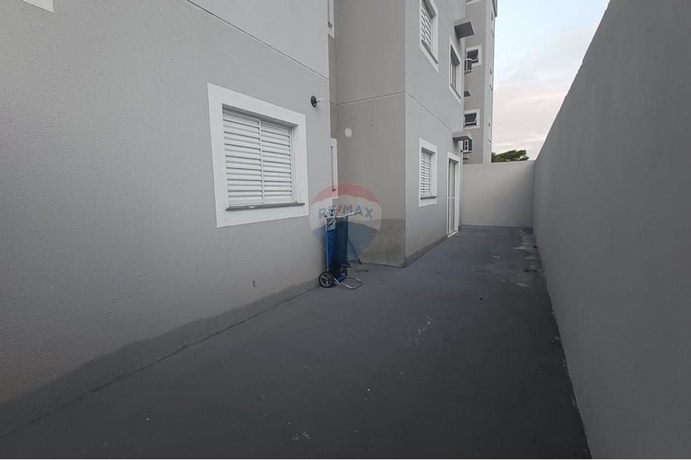 Apartamento - Alugar - Jaguariúna , São Paulo - WhatsApp Image 2025-10-30 at 18.23.19.jpeg - Quintal - 690671075-10