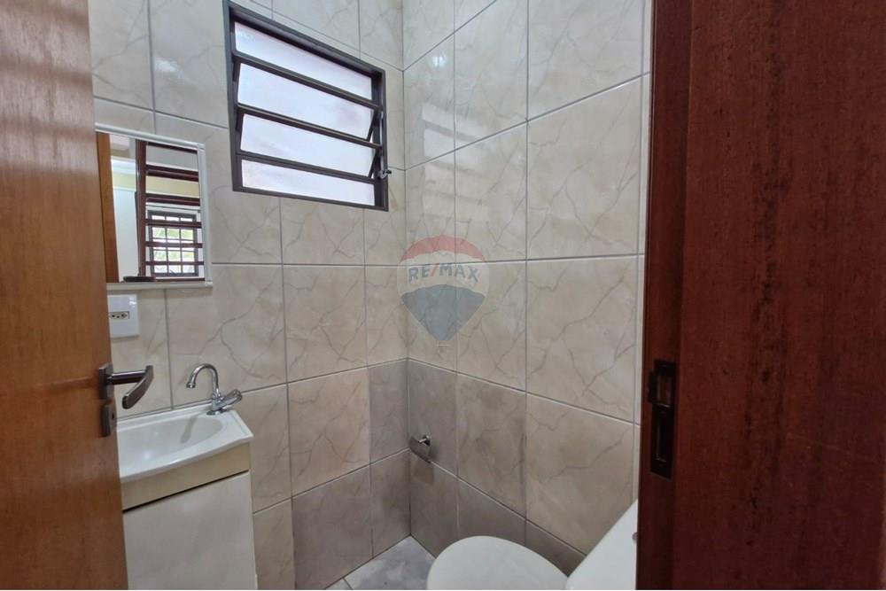 Casa - Alugar - Vinhedo , São Paulo - WhatsApp Image 2025-10-28 at 16.31.24 (1).jpeg - 690541185-69