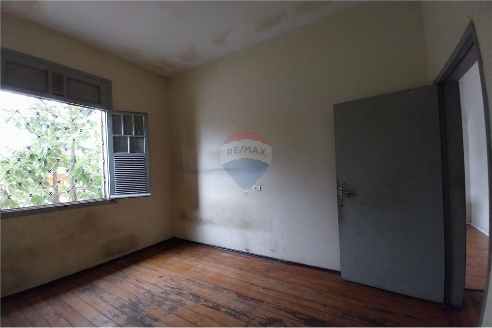 Casa - Venda - Piracicaba , São Paulo - Quarto Principal Vista Benjamin Constant - Quarto - 690781032-400