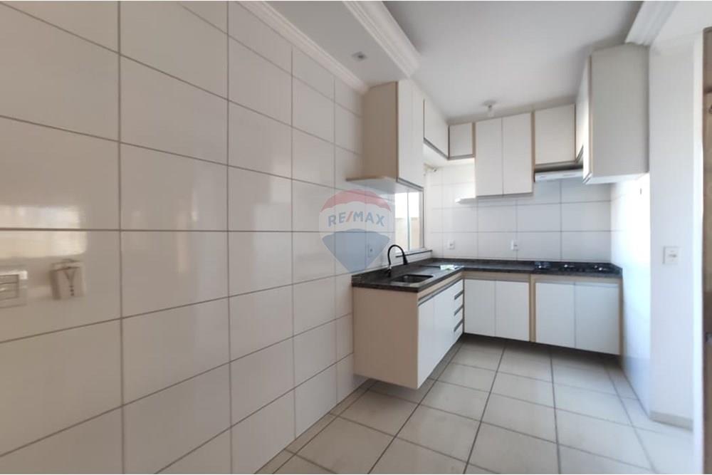 Casa - Alugar - Atibaia , São Paulo - IMG-20251017-WA0551.jpg - 690471100-198