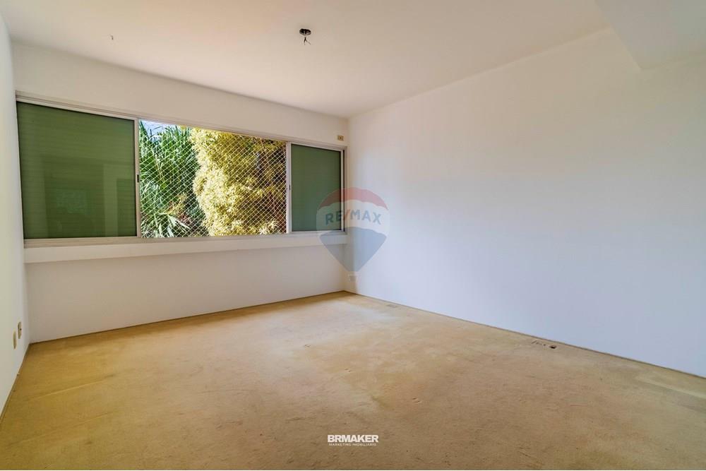 Apartamento - Venda - Campinas , São Paulo - Suite Master 2.jpg - Quarto - 690681070-40