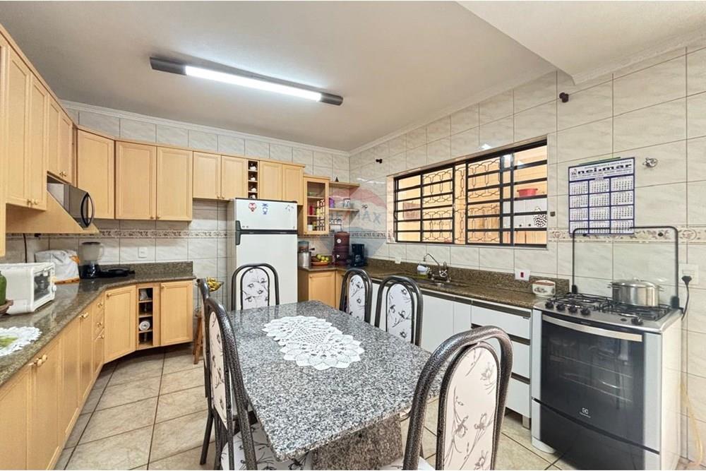 Casa - Venda - Bragança Paulista , São Paulo - IMG-20250410-WA0087.jpg - 690141083-11