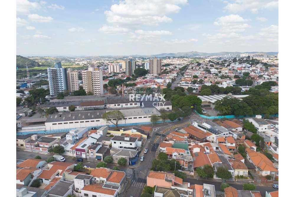 Ponto Comercial/ Loja - Venda - Jundiaí , São Paulo - DJI_0869.jpg - 690791073-57