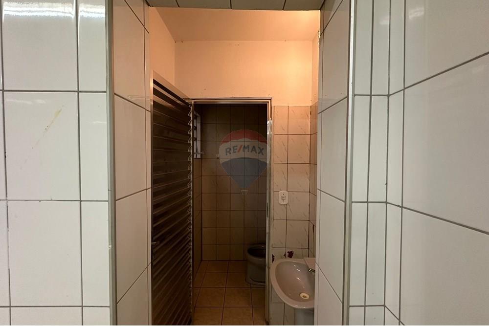 Galpão - Alugar - Piracicaba , São Paulo - f26fd82d-52eb-4f1f-a0ab-3bbff50910d0.jpeg - 690781011-513