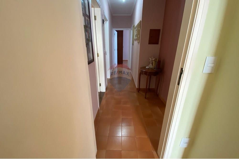 Chácara / Sítio / Fazenda - Venda - Bragança Paulista , São Paulo - 9e6daf9c-4f09-443a-9381-7a58b8470165.jpeg - 690041107-2