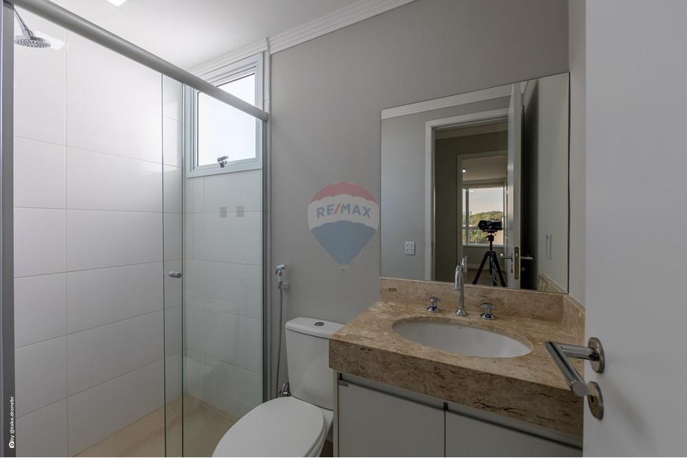 Apartamento - Venda - Campinas , São Paulo - TKD-3920.jpg - 690681033-110