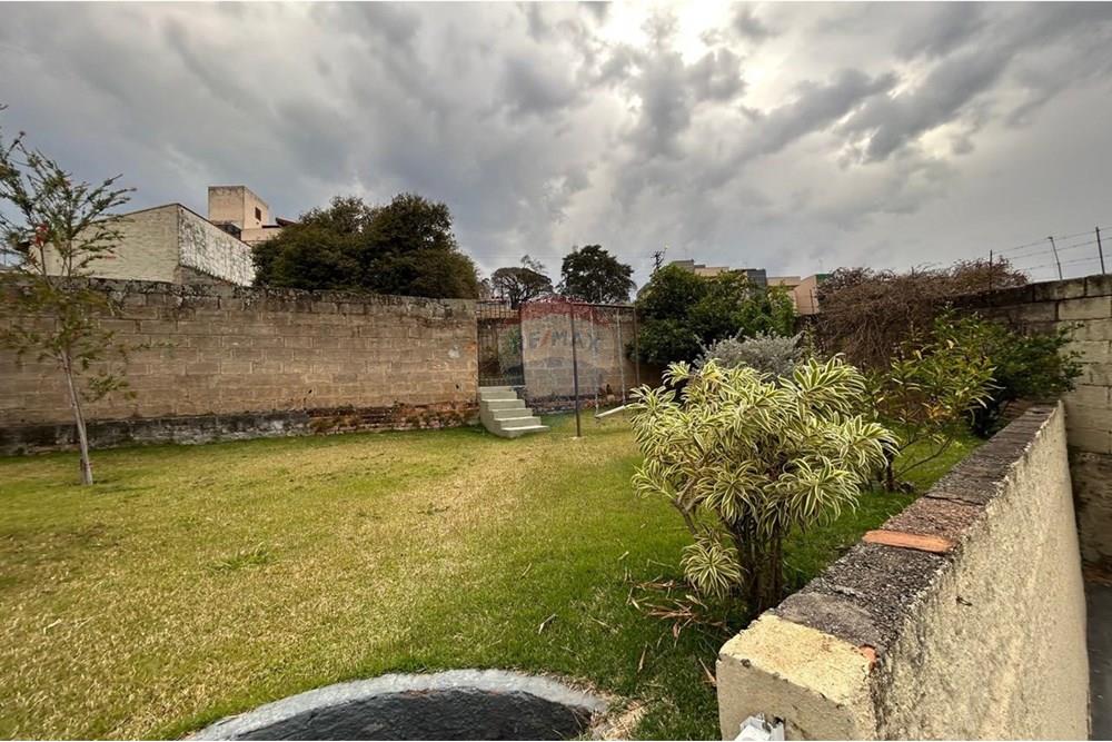 Casa - Alugar - Louveira , São Paulo - WhatsApp Image 2025-08-28 at 17.30.44 (9).jpeg - 690051016-117