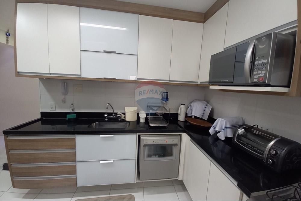 Apartamento - Venda - Guarujá , São Paulo - 20251003_111718.jpg - 690501045-373