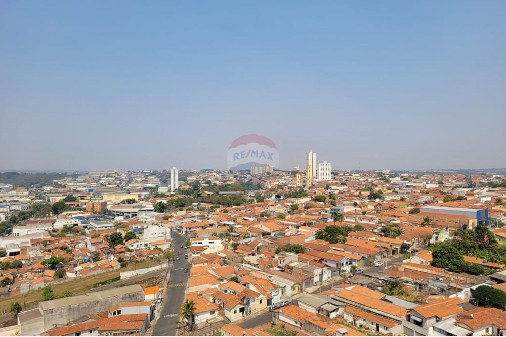 Apartamento - Alugar - Piracicaba , São Paulo - 15.jpeg - 690781190-10