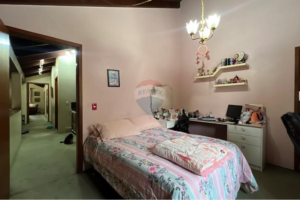 Casa de Condomínio - Venda - Santana de Parnaíba , São Paulo - DJI_20250924_163150_480.JPG - 691081032-8