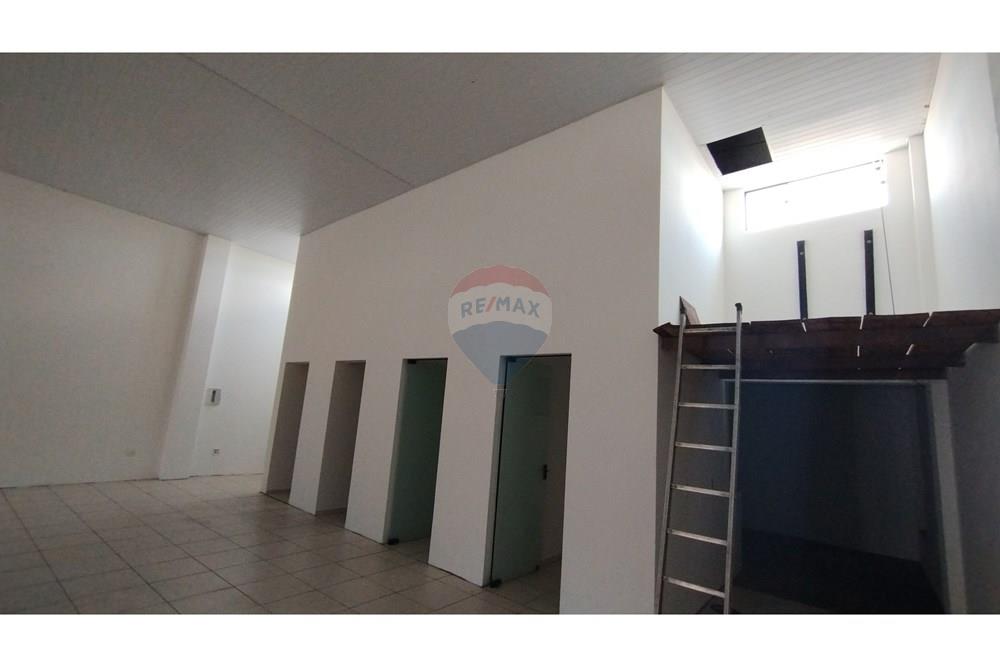 Galpão - Alugar - Mogi Guaçu , São Paulo - IMG_20241121_152056732.jpg - 690281011-236