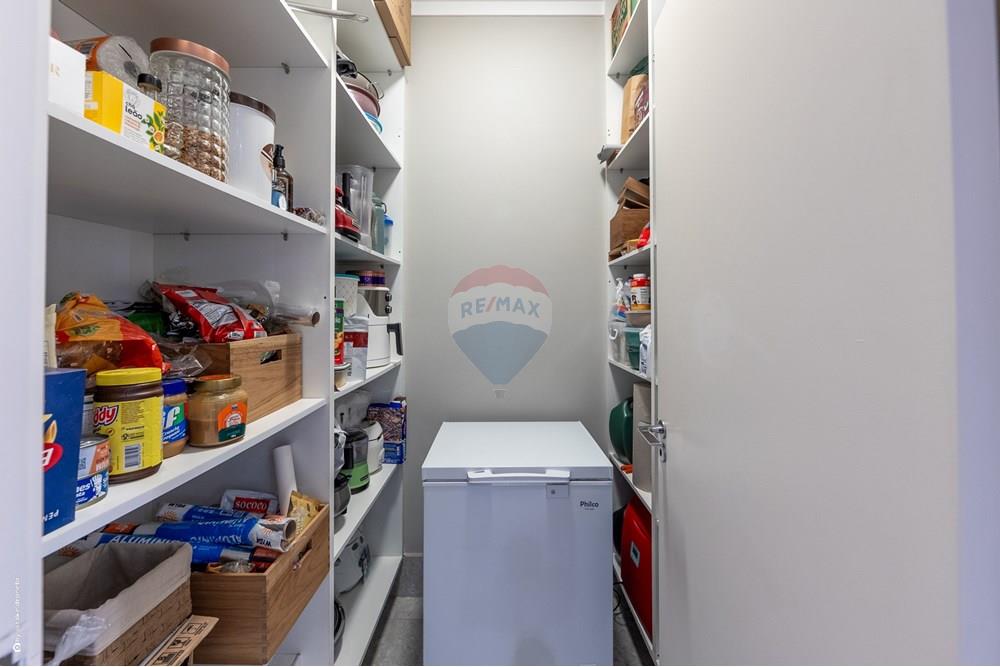 Apartamento - Venda - São Paulo , São Paulo - TKD-1949.jpg - 690681033-104