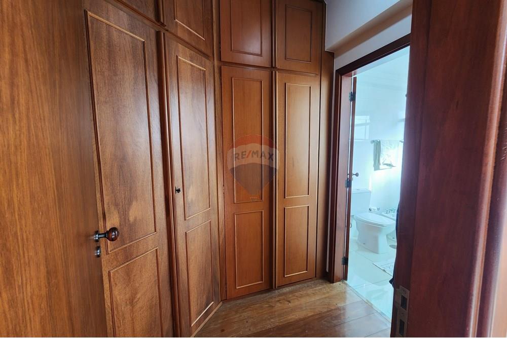 Apartamento - Venda - Araraquara , São Paulo - 20250305_164455.jpg - 690151043-53