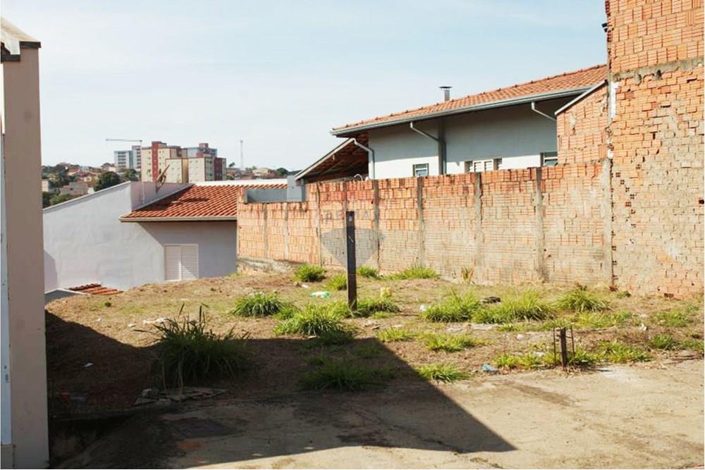 Terreno - Venda - Araras , São Paulo - 1.jpg - 690691105-7