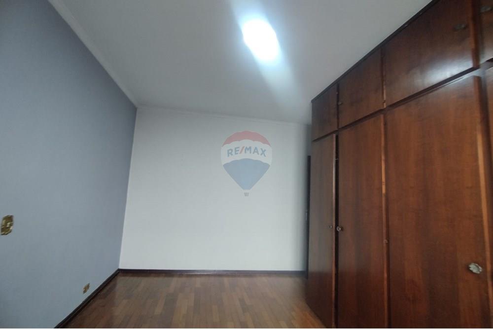 Casa - Alugar - Piracicaba , São Paulo - WhatsApp Image 2025-09-02 at 11.56.37.jpeg - 690781011-490